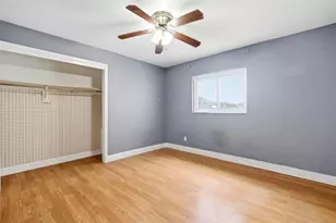 1606 Lark Ln, Brandon, FL 33510 - Photo 44