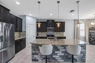 32876 Sand Creek Dr, Wesley Chapel, FL 33543 - Photo 10