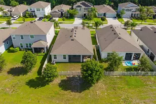 32876 Sand Creek Dr, Wesley Chapel, FL 33543 - Photo 40