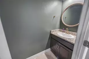 32876 Sand Creek Dr, Wesley Chapel, FL 33543 - Photo 18