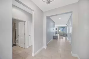 32876 Sand Creek Dr, Wesley Chapel, FL 33543 - Photo 4