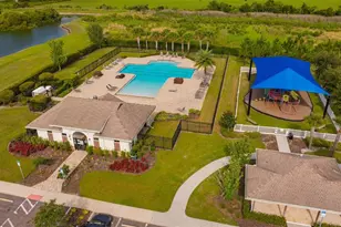 32876 Sand Creek Dr, Wesley Chapel, FL 33543 - Photo 46