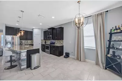 32876 Sand Creek Drive, Wesley Chapel, FL 33543 - Photo 16