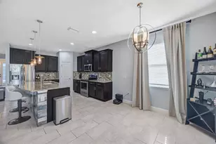 32876 Sand Creek Dr, Wesley Chapel, FL 33543 - Photo 16