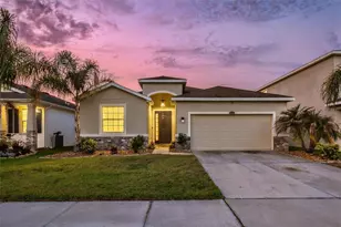 32876 Sand Creek Dr, Wesley Chapel, FL 33543 - Photo 38