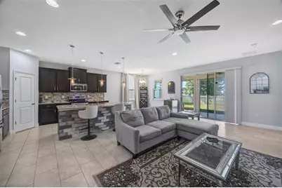 32876 Sand Creek Drive, Wesley Chapel, FL 33543 - Photo 8