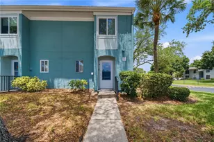182 115th Ave N, Saint Petersburg, FL 33716 - Photo 2