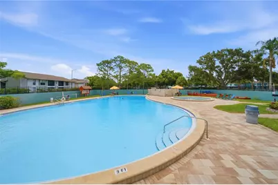 182 115th Avenue N #182, Saint Petersburg, FL 33716 - Photo 22