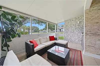 182 115th Avenue N #182, Saint Petersburg, FL 33716 - Photo 8