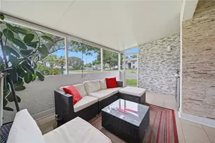 182 115th Ave N, Saint Petersburg, FL 33716 - Photo 8
