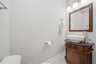 182 115th Ave N, Saint Petersburg, FL 33716 - Photo 10