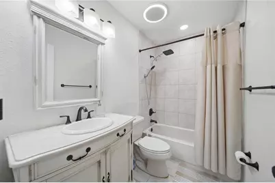182 115th Avenue N #182, Saint Petersburg, FL 33716 - Photo 18