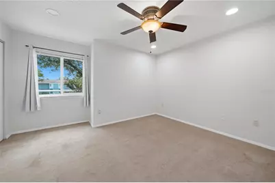 182 115th Avenue N #182, Saint Petersburg, FL 33716 - Photo 16