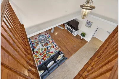 830 Golf Island Drive, Apollo Beach, FL 33572 - Photo 60
