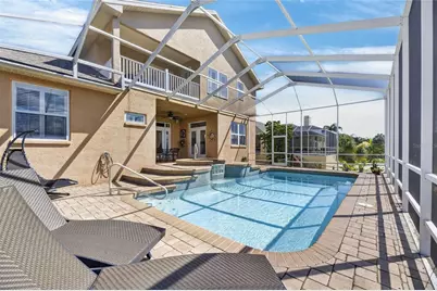 830 Golf Island Drive, Apollo Beach, FL 33572 - Photo 32