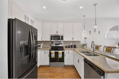 830 Golf Island Drive, Apollo Beach, FL 33572 - Photo 12