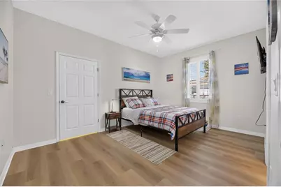 830 Golf Island Drive, Apollo Beach, FL 33572 - Photo 42