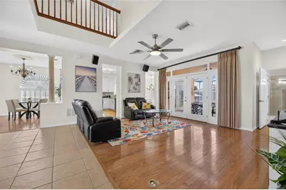 830 Golf Island Drive, Apollo Beach, FL 33572 - Photo 22
