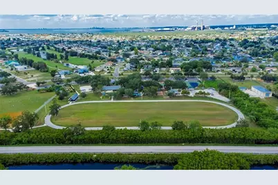830 Golf Island Drive, Apollo Beach, FL 33572 - Photo 90