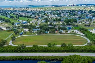 830 Golf Island Dr, Apollo Beach, FL 33572 - Photo 90