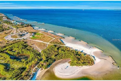 830 Golf Island Drive, Apollo Beach, FL 33572 - Photo 98