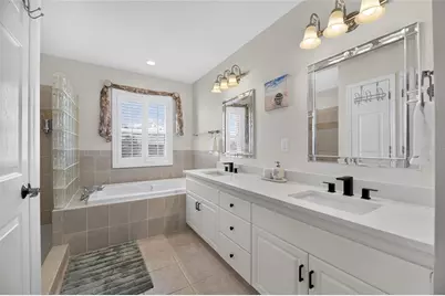 830 Golf Island Drive, Apollo Beach, FL 33572 - Photo 72