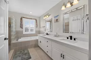 830 Golf Island Dr, Apollo Beach, FL 33572 - Photo 72