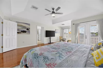 830 Golf Island Drive, Apollo Beach, FL 33572 - Photo 68