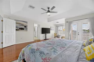 830 Golf Island Dr, Apollo Beach, FL 33572 - Photo 68