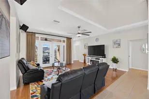 830 Golf Island Dr, Apollo Beach, FL 33572 - Photo 22