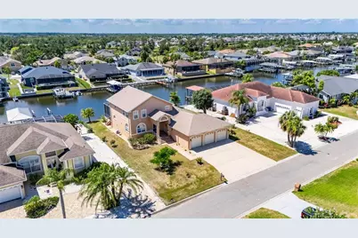 830 Golf Island Drive, Apollo Beach, FL 33572 - Photo 2