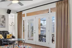 830 Golf Island Dr, Apollo Beach, FL 33572 - Photo 26