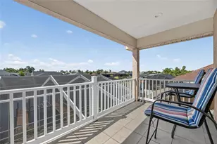 830 Golf Island Dr, Apollo Beach, FL 33572 - Photo 78
