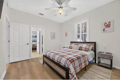 830 Golf Island Drive, Apollo Beach, FL 33572 - Photo 50