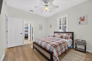830 Golf Island Dr, Apollo Beach, FL 33572 - Photo 50