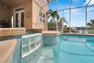 830 Golf Island Dr, Apollo Beach, FL 33572 - Photo 30