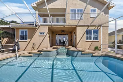 830 Golf Island Drive, Apollo Beach, FL 33572 - Photo 32