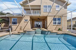 830 Golf Island Dr, Apollo Beach, FL 33572 - Photo 32