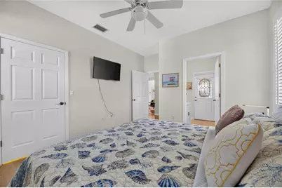 830 Golf Island Drive, Apollo Beach, FL 33572 - Photo 40