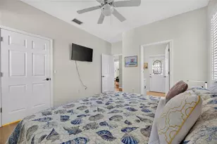 830 Golf Island Dr, Apollo Beach, FL 33572 - Photo 40