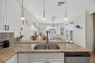 830 Golf Island Dr, Apollo Beach, FL 33572 - Photo 18