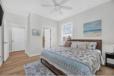 830 Golf Island Drive, Apollo Beach, FL 33572 - Photo 38