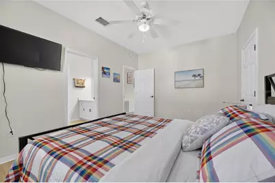 830 Golf Island Drive, Apollo Beach, FL 33572 - Photo 44