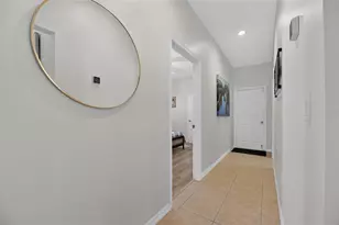 830 Golf Island Dr, Apollo Beach, FL 33572 - Photo 42