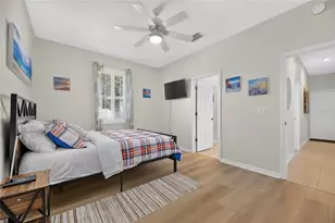 830 Golf Island Dr, Apollo Beach, FL 33572 - Photo 42