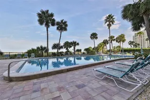 1270 Gulf Blvd, Clearwater Beach, FL 33767 - Photo 32