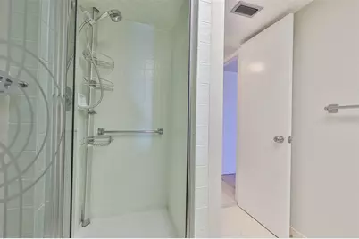 1270 Gulf Boulevard #1706, Clearwater Beach, FL 33767 - Photo 22