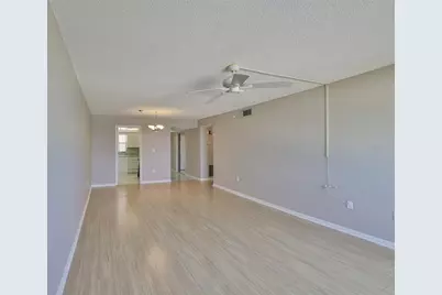1270 Gulf Boulevard #1706, Clearwater Beach, FL 33767 - Photo 12