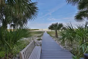1270 Gulf Blvd, Clearwater Beach, FL 33767 - Photo 34