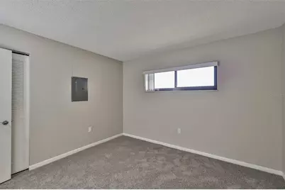 1270 Gulf Boulevard #1706, Clearwater Beach, FL 33767 - Photo 14